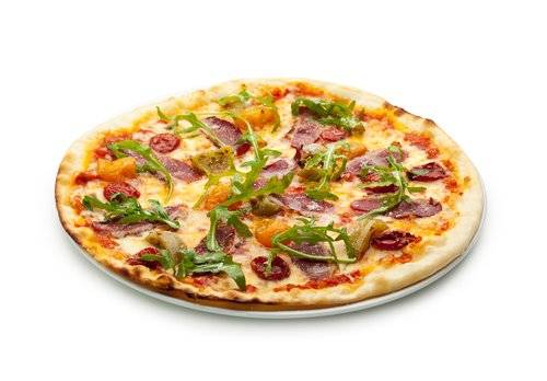 Tonys House of Pizza | meal takeaway | 2814, 662 Hancock St, Quincy, MA 02170, USA | 6174728868 OR +1 617-472-8868