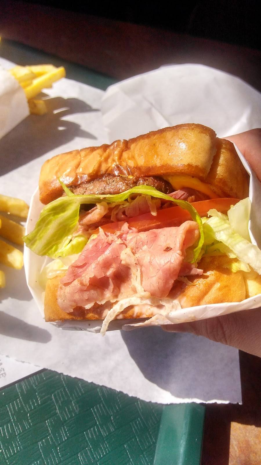 Texs Star Grill | restaurant | 6101 Rufe Snow Dr, Watauga, TX 76148, USA | 8174278397 OR +1 817-427-8397