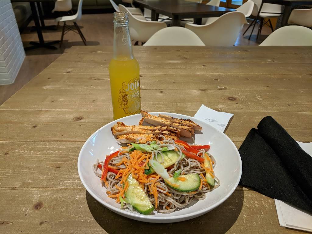 Damicos Market House | restaurant | 345 W Kellogg Blvd, St Paul, MN 55102, USA | 6512593036 OR +1 651-259-3036