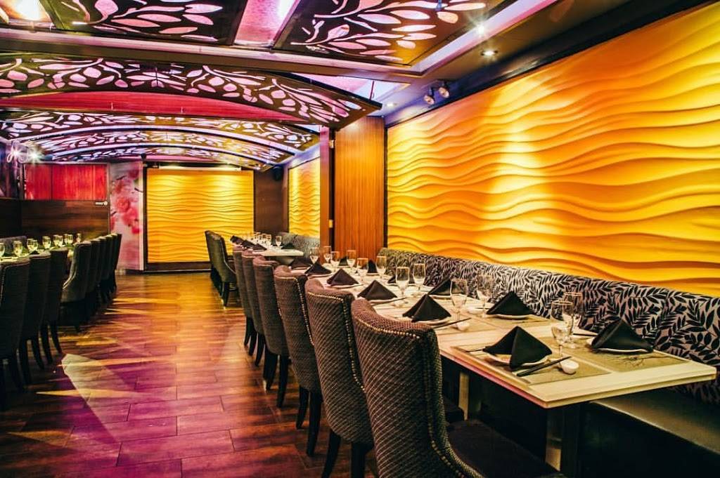 Fushimi | restaurant | 9316 4th Ave, Brooklyn, NY 11209, USA | 7188337788 OR +1 718-833-7788