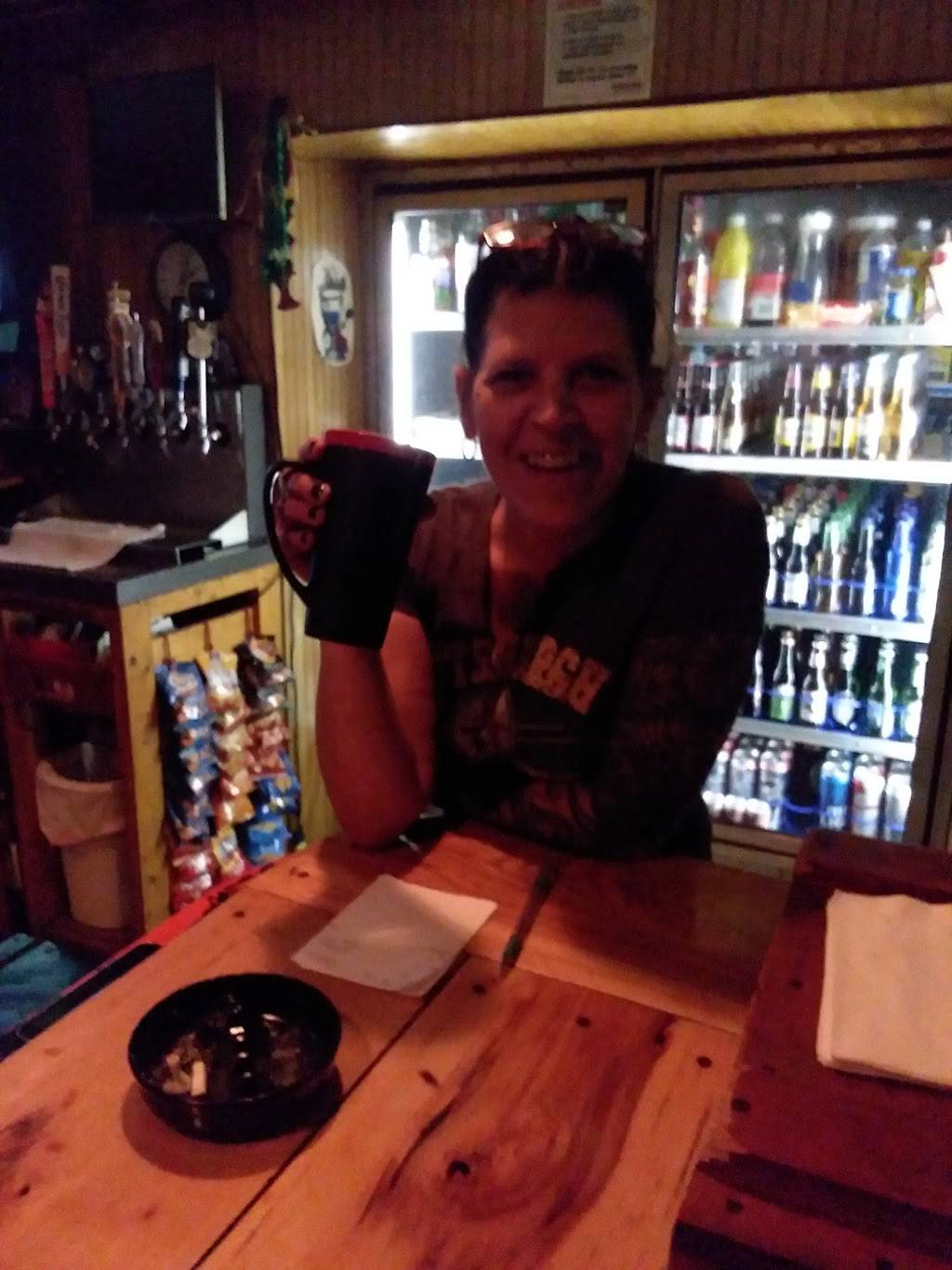 Thoroughbreds Bar and Grill | restaurant | 10104 Jonestown Rd, Grantville, PA 17028, USA | 7174697441 OR +1 717-469-7441