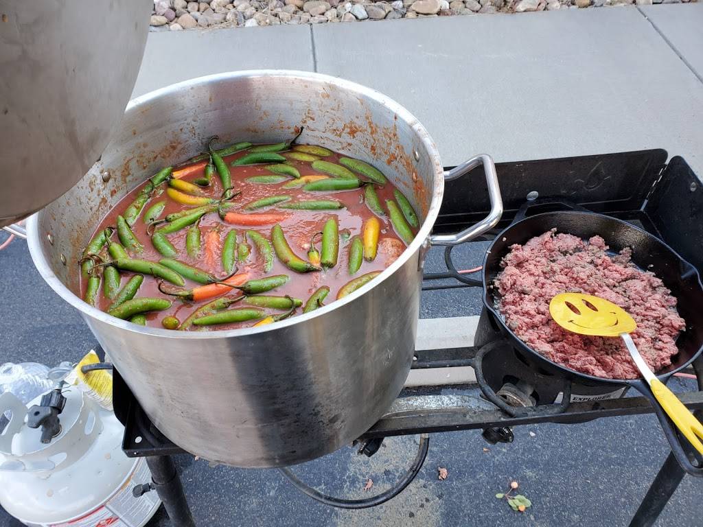 300 Suns Brewing | restaurant | 335 1st Ave, Longmont, CO 80501, USA | 7204428292 OR +1 720-442-8292