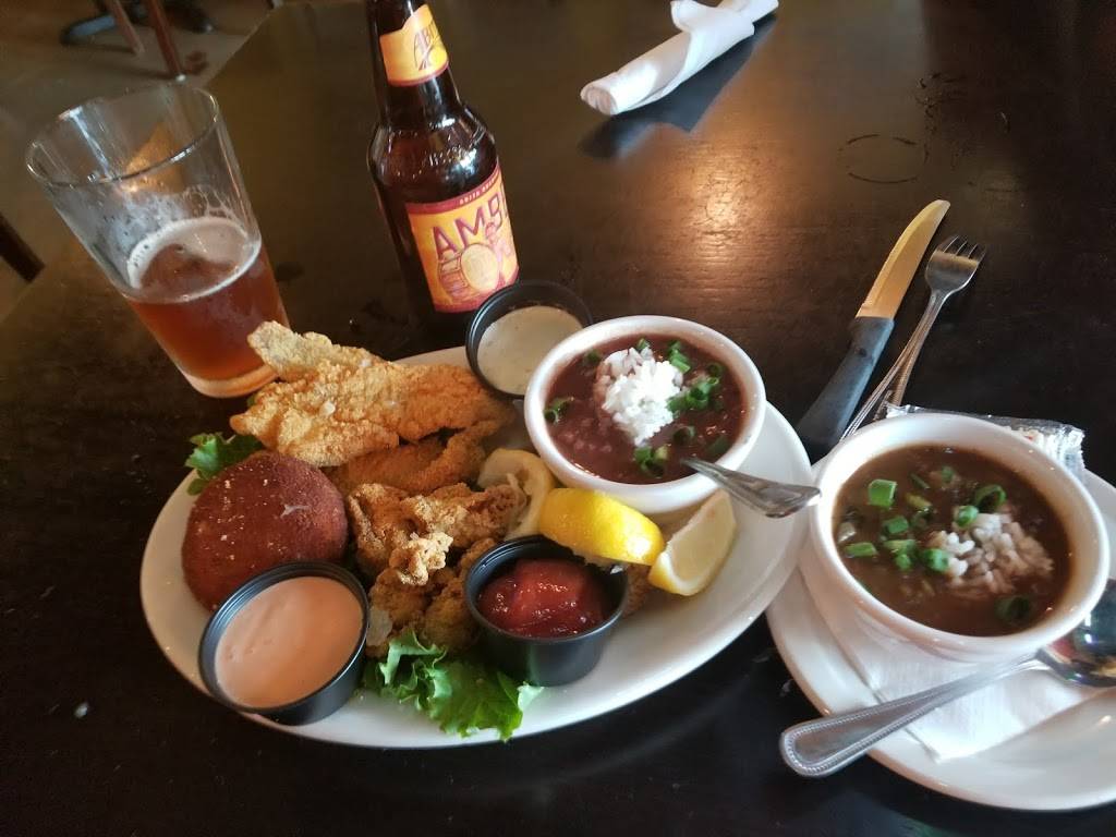 Cypress Grill | restaurant | 4404 W William Cannon Dr, Austin, TX 78749, USA | 5123587474 OR +1 512-358-7474