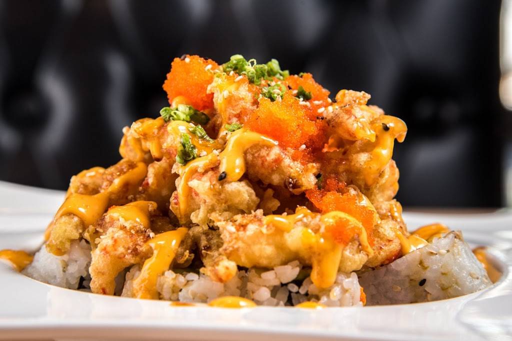 Tokyo Bangkok | restaurant | 4959 Pan American West Freeway NE, unit B, Albuquerque, NM 87109, USA | 5054333448 OR +1 505-433-3448