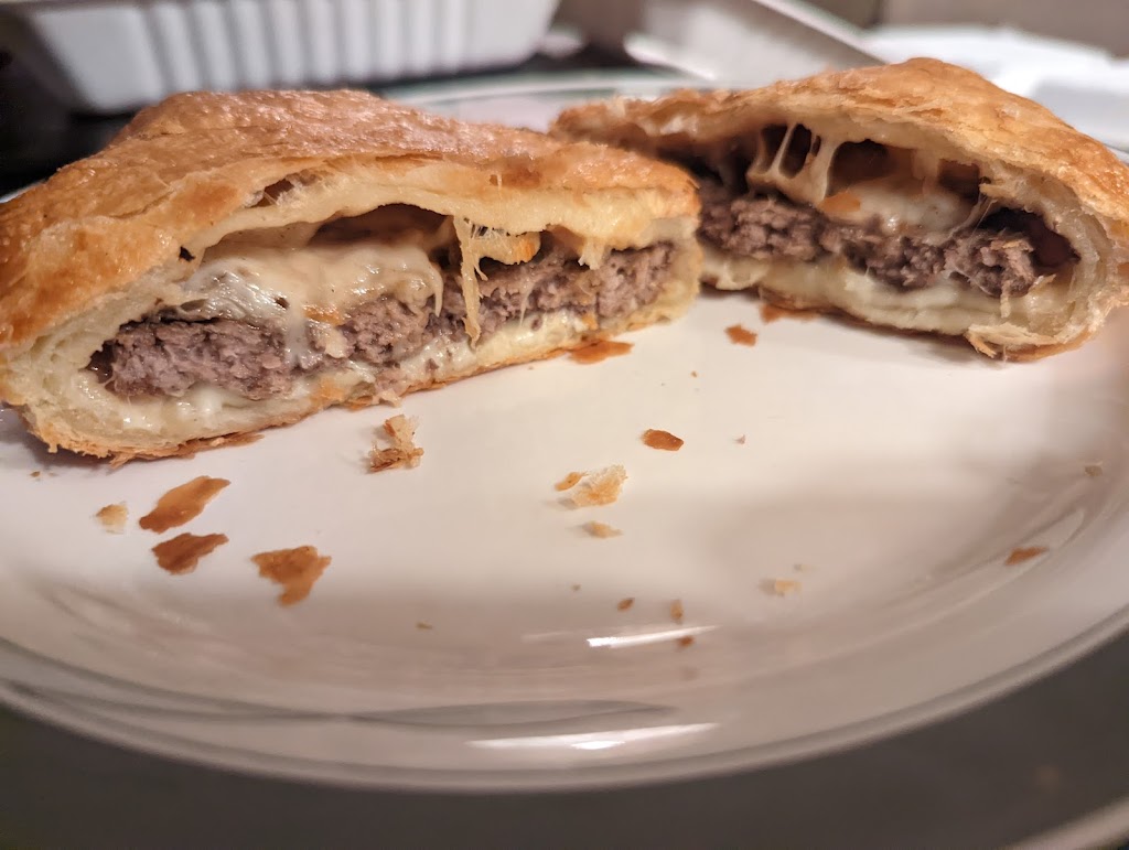 Puff n Stuff | restaurant | 3565 Clayton Rd, Concord, CA 94519, USA | 9252335061 OR +1 925-233-5061