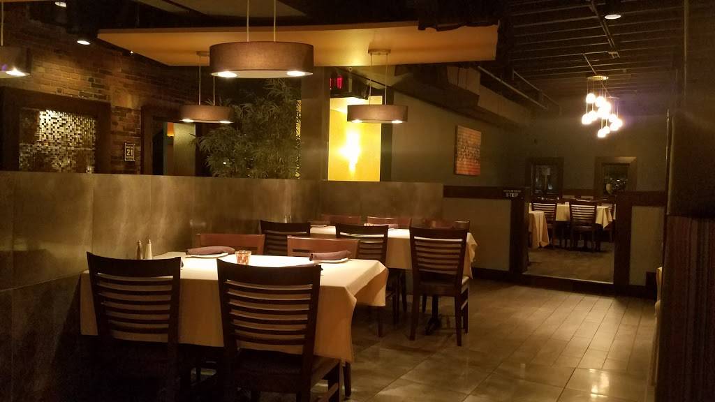 Parea Restaurant & Lounge | restaurant | 5630, 69 Franklin St, Valparaiso, IN 46383, USA | 2195105428 OR +1 219-510-5428