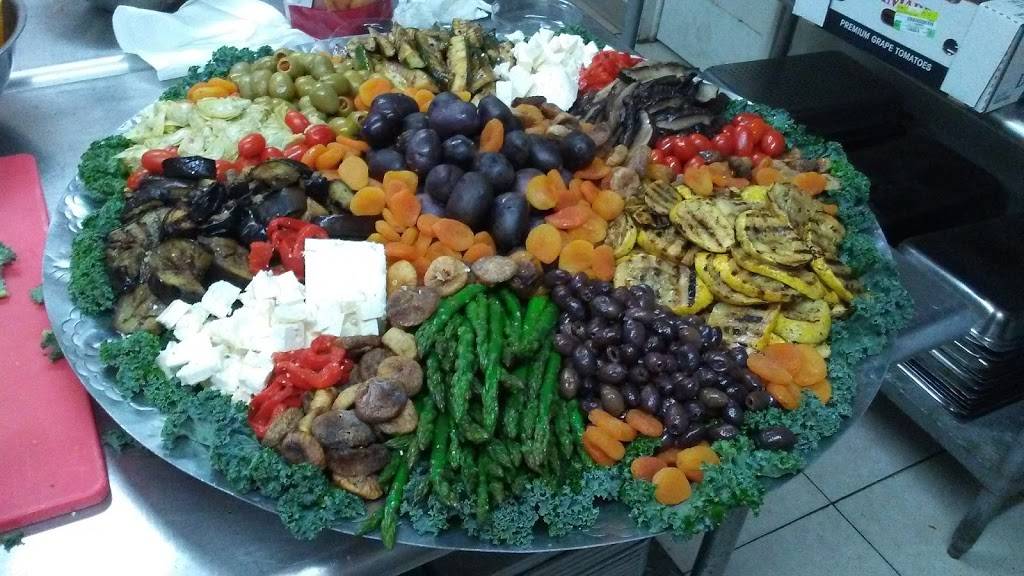 The Stuffed Mushroom |  | 825 Main St, Safety Harbor, FL 34695, USA | 7277268686 OR +1 727-726-8686