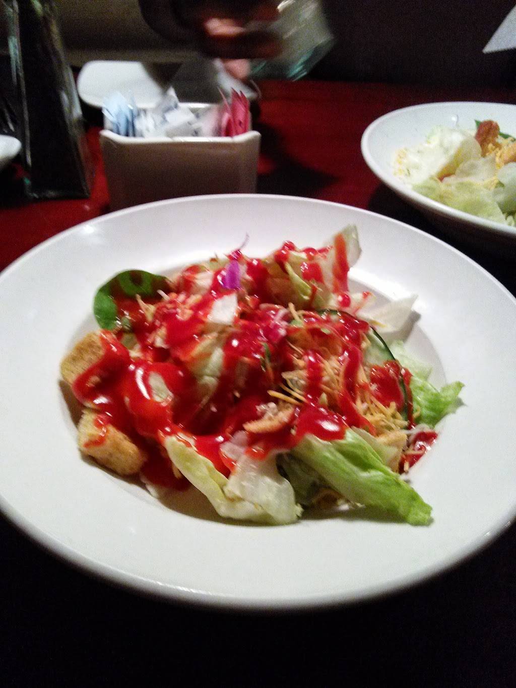 Brown Derby Lyndhurst | restaurant | 5370 Mayfield Rd, Cleveland, OH 44124, USA | 4407201173 OR +1 440-720-1173