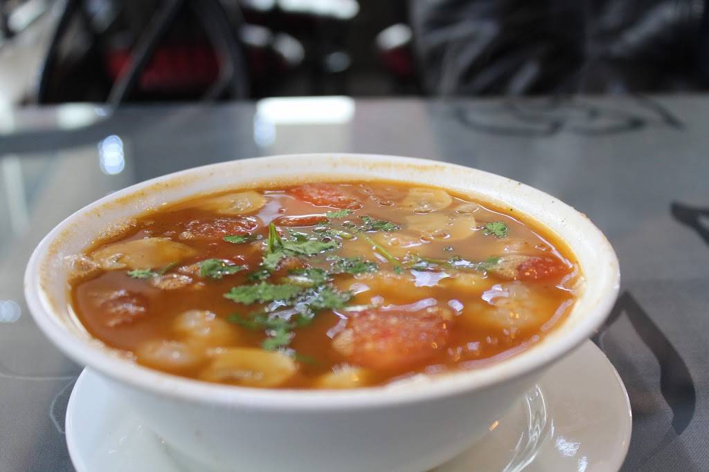 Panda Wok | restaurant | 462 Birchmount Rd #40, Scarborough, ON M1K 1N8, Canada | 4168556696 OR +1 416-855-6696