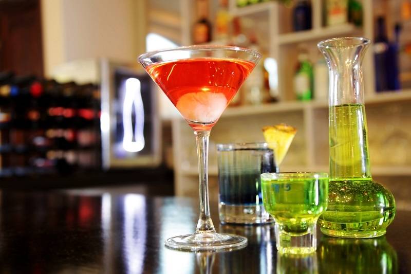 August Moon | restaurant | 300 E Main St, Norristown, PA 19401, USA | 6102774008 OR +1 610-277-4008