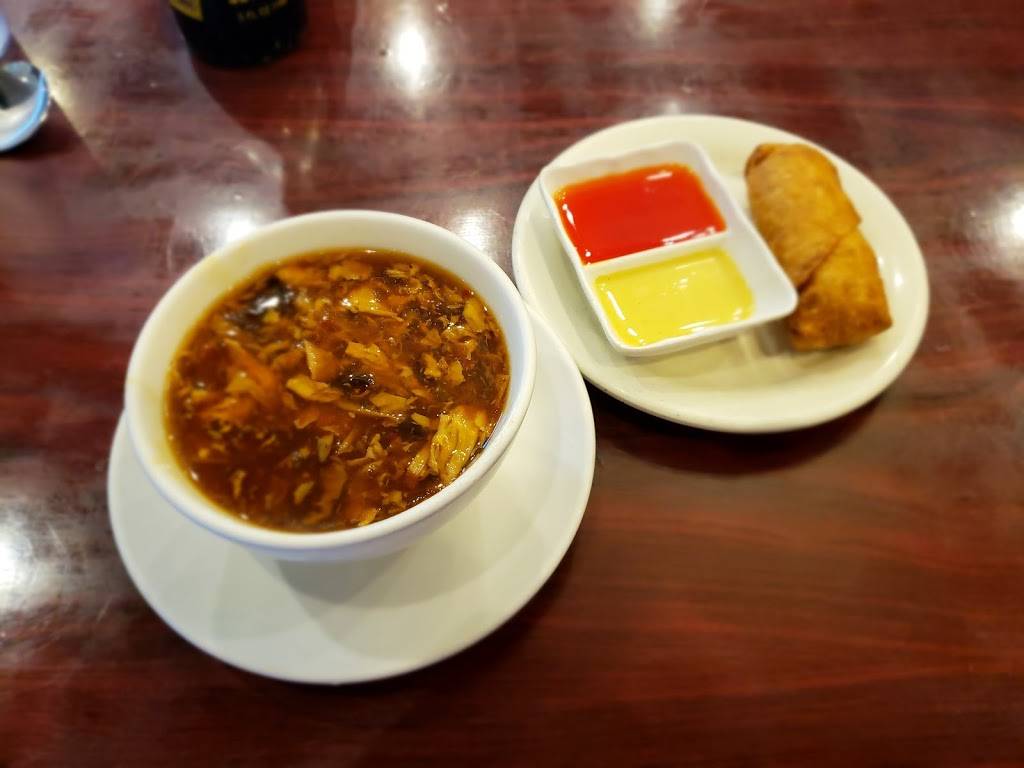 Wengs Wok | restaurant | 1140 N Farm to Market 3083 Rd W, Conroe, TX 77304, USA | 9367568888 OR +1 936-756-8888