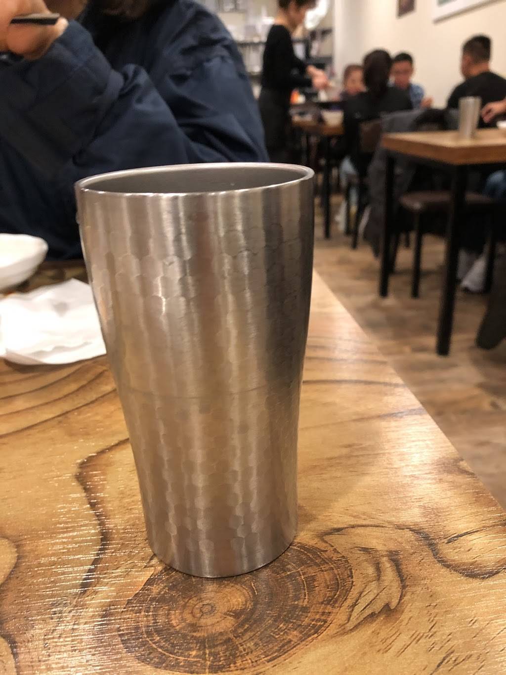 Eul Shi Gae (얼시개) | restaurant | 13840 Braddock Rd, Centreville, VA 20121, USA | 7035057766 OR +1 703-505-7766