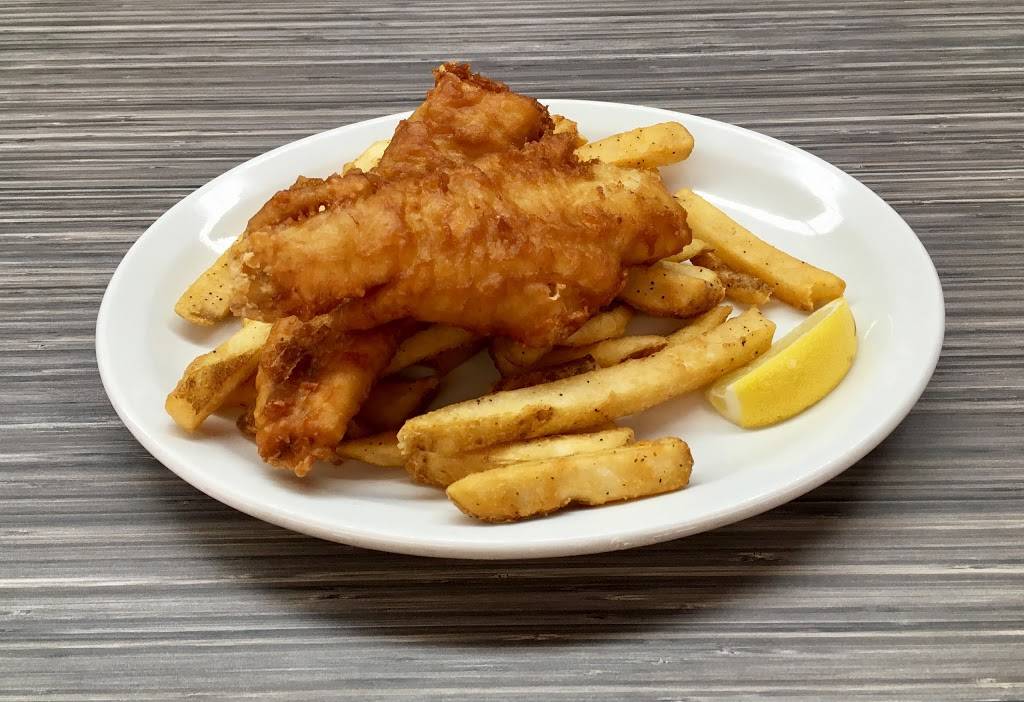 Solas Grill | restaurant | 107 Lakeshore Blvd N, Sauble Beach, ON N0H 2G0, Canada | 5194221524 OR +1 519-422-1524