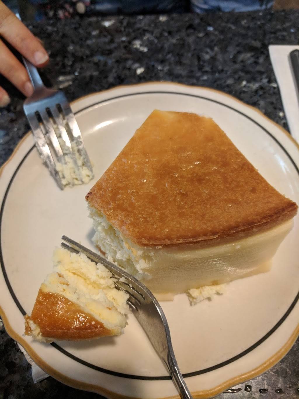 Hastings Center | restaurant | 540 Warburton Ave, Hastings-On-Hudson, NY 10706, USA | 9144783610 OR +1 914-478-3610