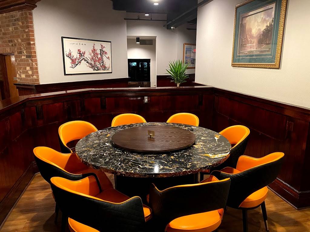 Triumph Valley 川粤 | restaurant | 3750 E Valley Rd, Renton, WA 98057, USA | 4255726612 OR +1 425-572-6612