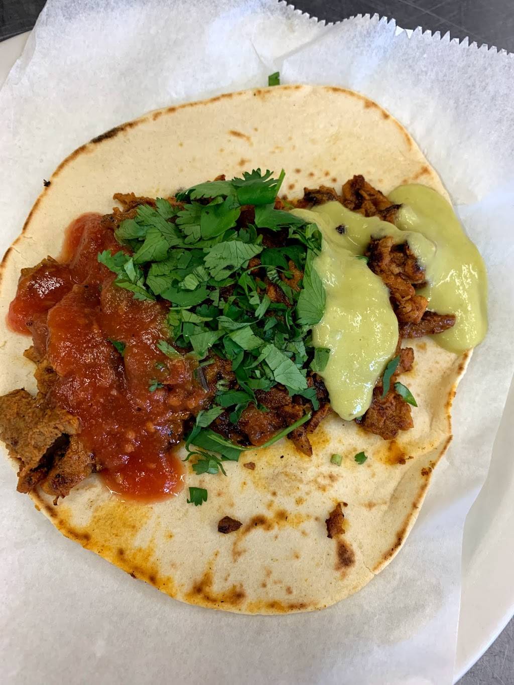 Cuca’s tacos | restaurant | 3801 Agnes St, Corpus Christi, TX 78405, USA | 3612571591 OR +1 361-257-1591