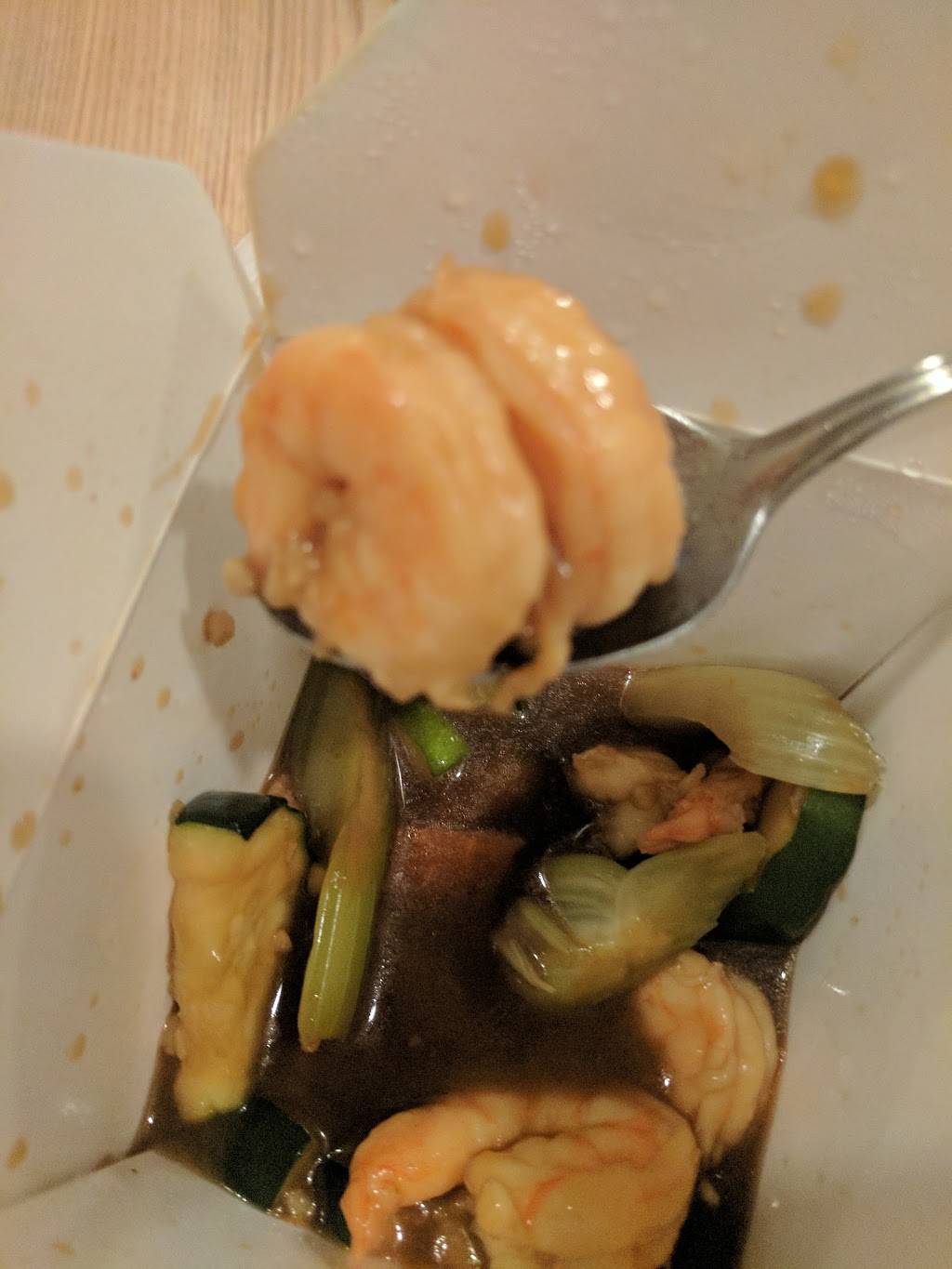 New Bamboo Kitchen Restaurant | restaurant | 2105 Lincoln Ave, Alameda, CA 94501, USA | 5105216908 OR +1 510-521-6908