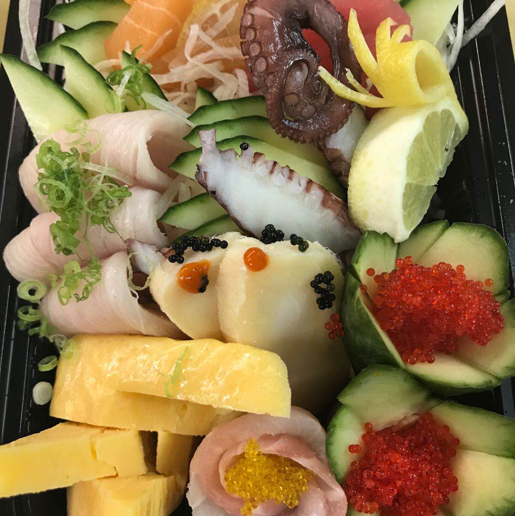 PeiPei House Japanese Sushi & Chinese Cuisine | meal delivery | 8650 1300 E, Sandy, UT 84094, USA | 8016018822 OR +1 801-601-8822