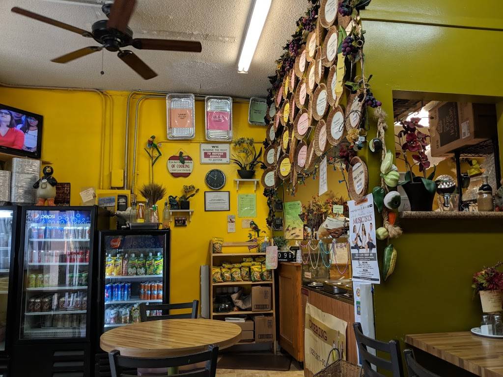 Lutong Bahay Restaurant | restaurant | 3811 Railroad Ave, Pittsburg, CA 94565, USA | 9252679140 OR +1 925-267-9140