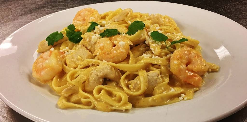 Agave Azteca West Omaha | restaurant | 681 N 132nd St, Omaha, NE 68154, USA | 4025025268 OR +1 402-502-5268