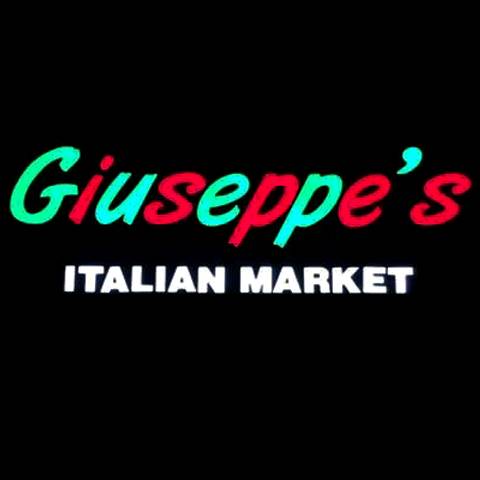 Giuseppes Italian Market | meal takeaway | 14741 Hazel Dell Crossing Suite 500, Noblesville, IN 46062, USA | 3177703151 OR +1 317-770-3151