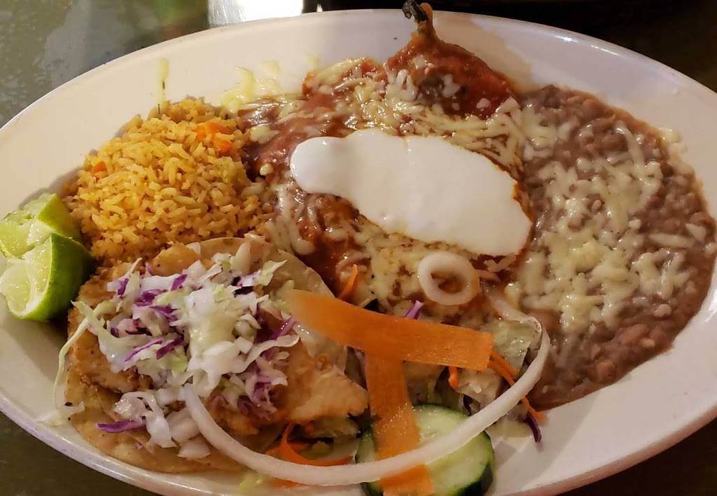 Mamys Place | restaurant | 1234 Long Beach Boulevard, Long Beach, CA 90813, USA | 5624916181 OR +1 562-491-6181