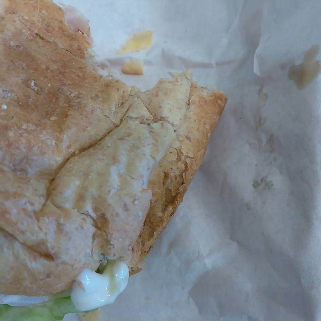 Subway | restaurant | 3521 Dahlia Way, Bowling Green, KY 42101, USA | 2708423030 OR +1 270-842-3030