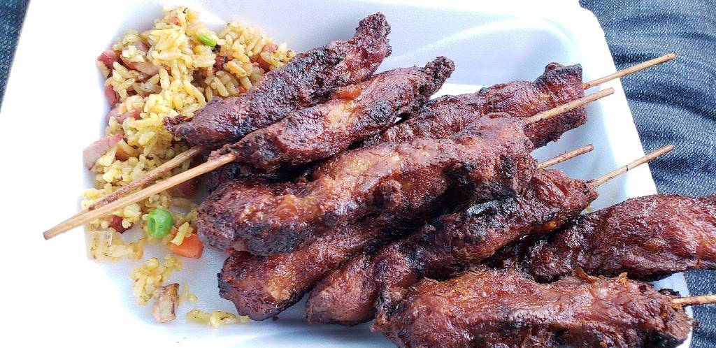 Chinos DaDa | restaurant | 2396 Woodhill Dr, Lexington, KY 40509, USA | 8593350448 OR +1 859-335-0448