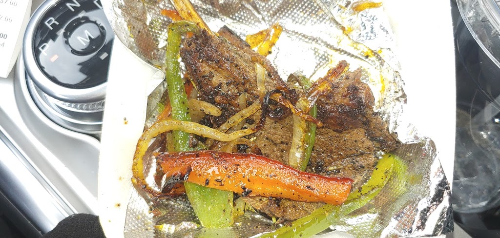 The Reserve Restaurant & Carryout | restaurant | 1724 Woodlawn Dr #9, Baltimore, MD 21207, USA | 4102982021 OR +1 410-298-2021