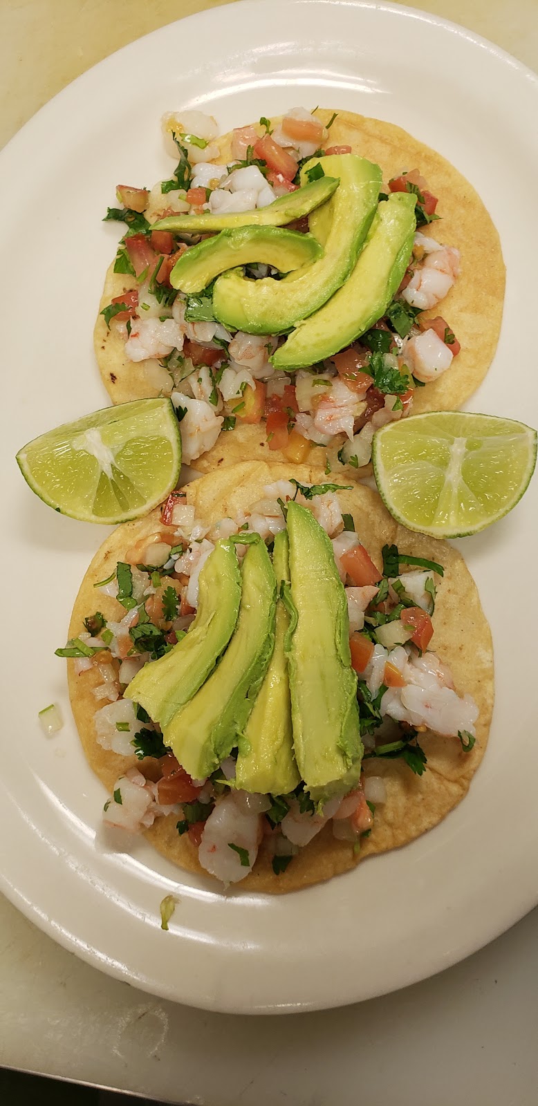 El maguey Mexican restaurant | restaurant | 1255 Goodman Rd, Horn Lake, MS 38637, USA | 6625108600 OR +1 662-510-8600