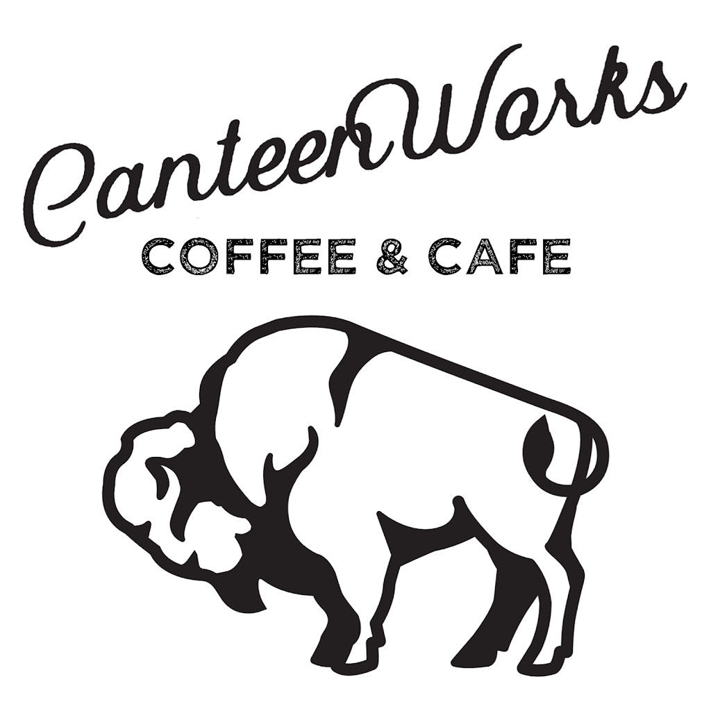 Canteen Works | cafe | 4323 Main St, Philadelphia, PA 19127, USA | 2159749568 OR +1 215-974-9568