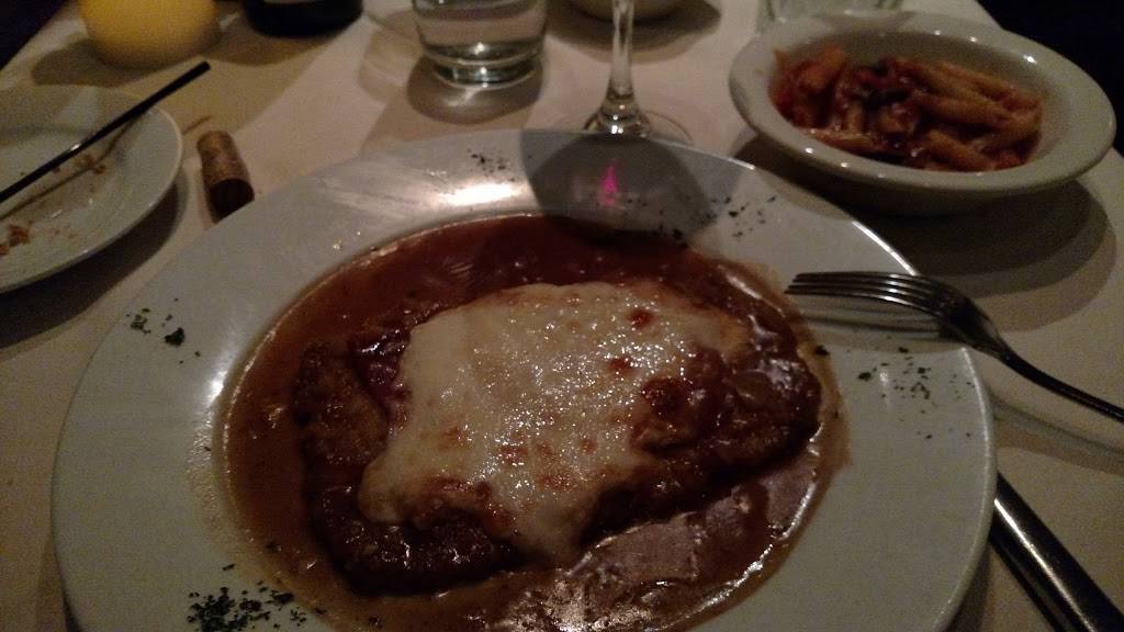 Darcys Ristorante (aka Gianfrancos) | restaurant | 10434 E Jomax Rd, Scottsdale, AZ 85262, USA | 4805856969 OR +1 480-585-6969