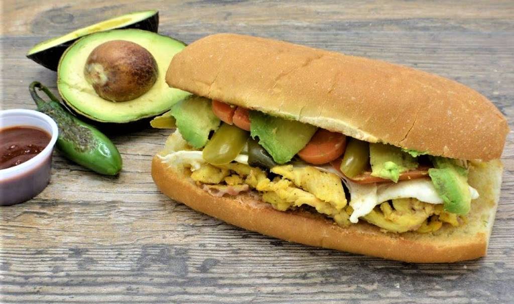 Las Tortugas Parker | restaurant | 3140 S Parker Rd, Aurora, CO 80014, USA | 7206394937 OR +1 720-639-4937