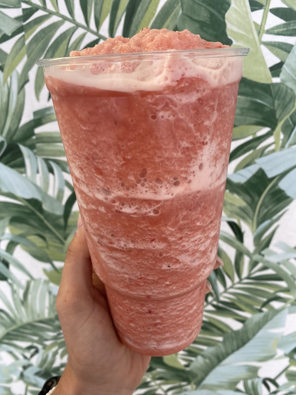 Nutrition 941 | restaurant | 536 13th St W, Bradenton, FL 34205, USA | 9419002007 OR +1 941-900-2007