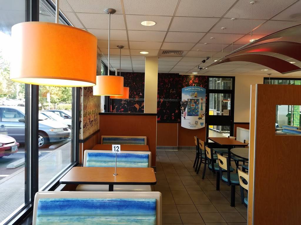 McDonalds | cafe | 2830 Broadway St NE, Salem, OR 97303, USA | 5033624929 OR +1 503-362-4929