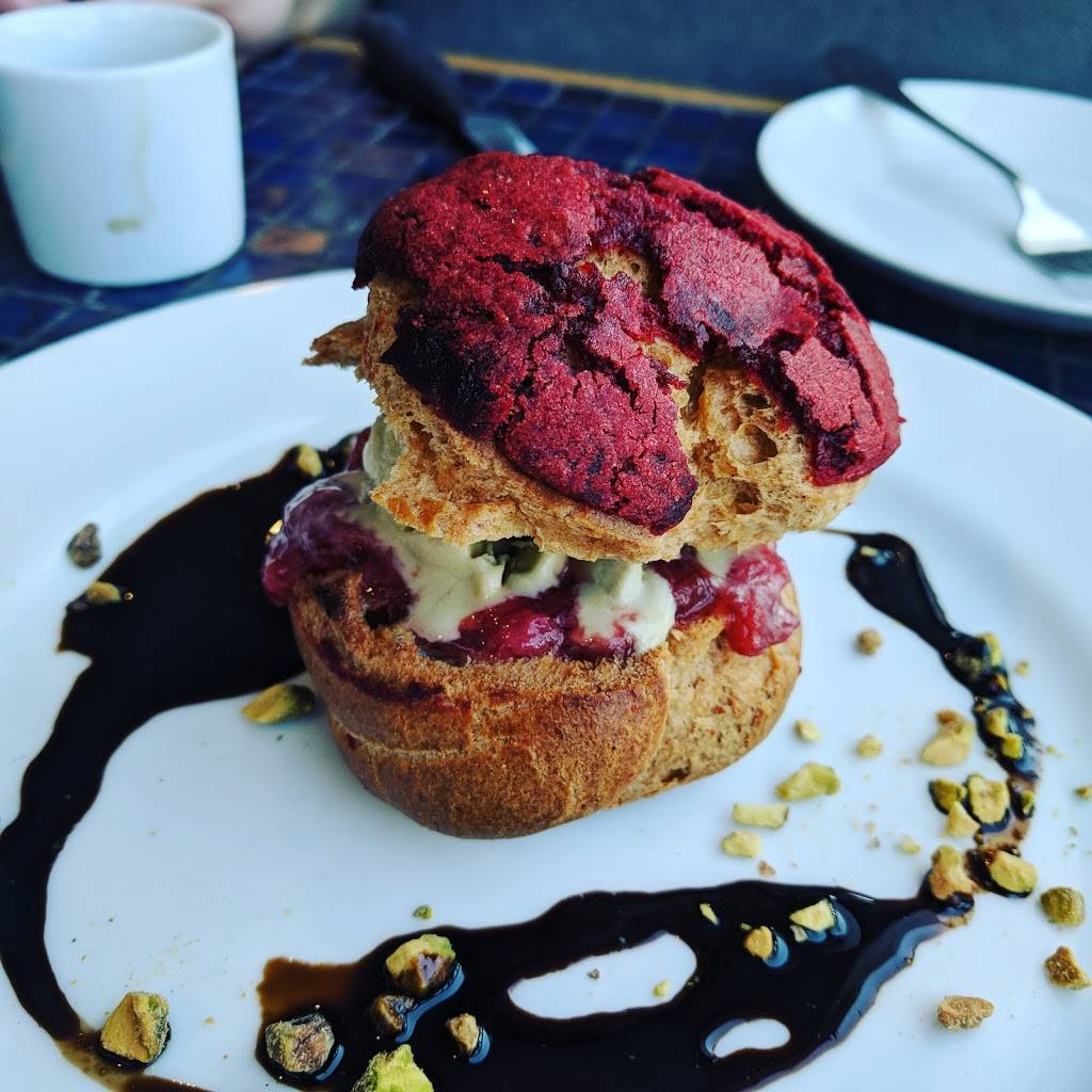 1652 | Sixteen Fifty Two | restaurant | 1, Ocean Ave unit 5, York, ME 03909, USA | 2076060356 OR +1 207-606-0356