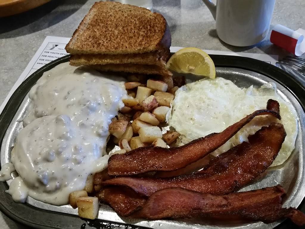 Mills Landing Restaurant | restaurant | 228 N Jefferson St, Hastings, MI 49058, USA | 2699452449 OR +1 269-945-2449