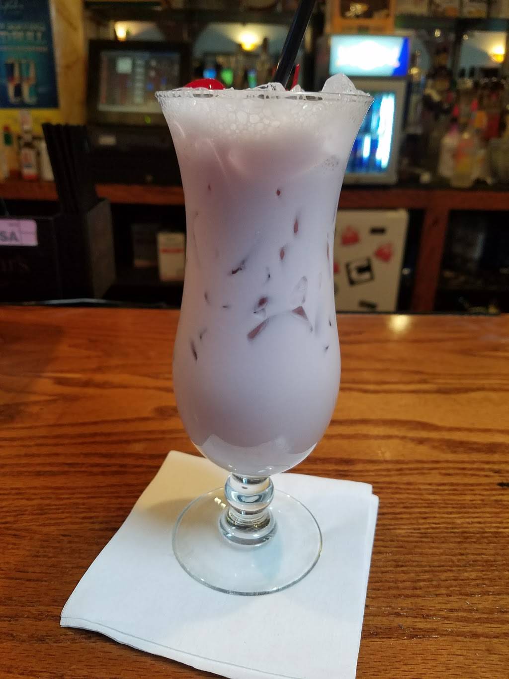 Saphire Cafe | restaurant | 7940 Wisconsin Ave, Bethesda, MD 20814, USA | 3019869708 OR +1 301-986-9708