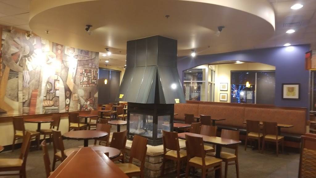 Panera Bread | bakery | 1550 Fall River Dr, Loveland, CO 80538, USA | 9706229000 OR +1 970-622-9000
