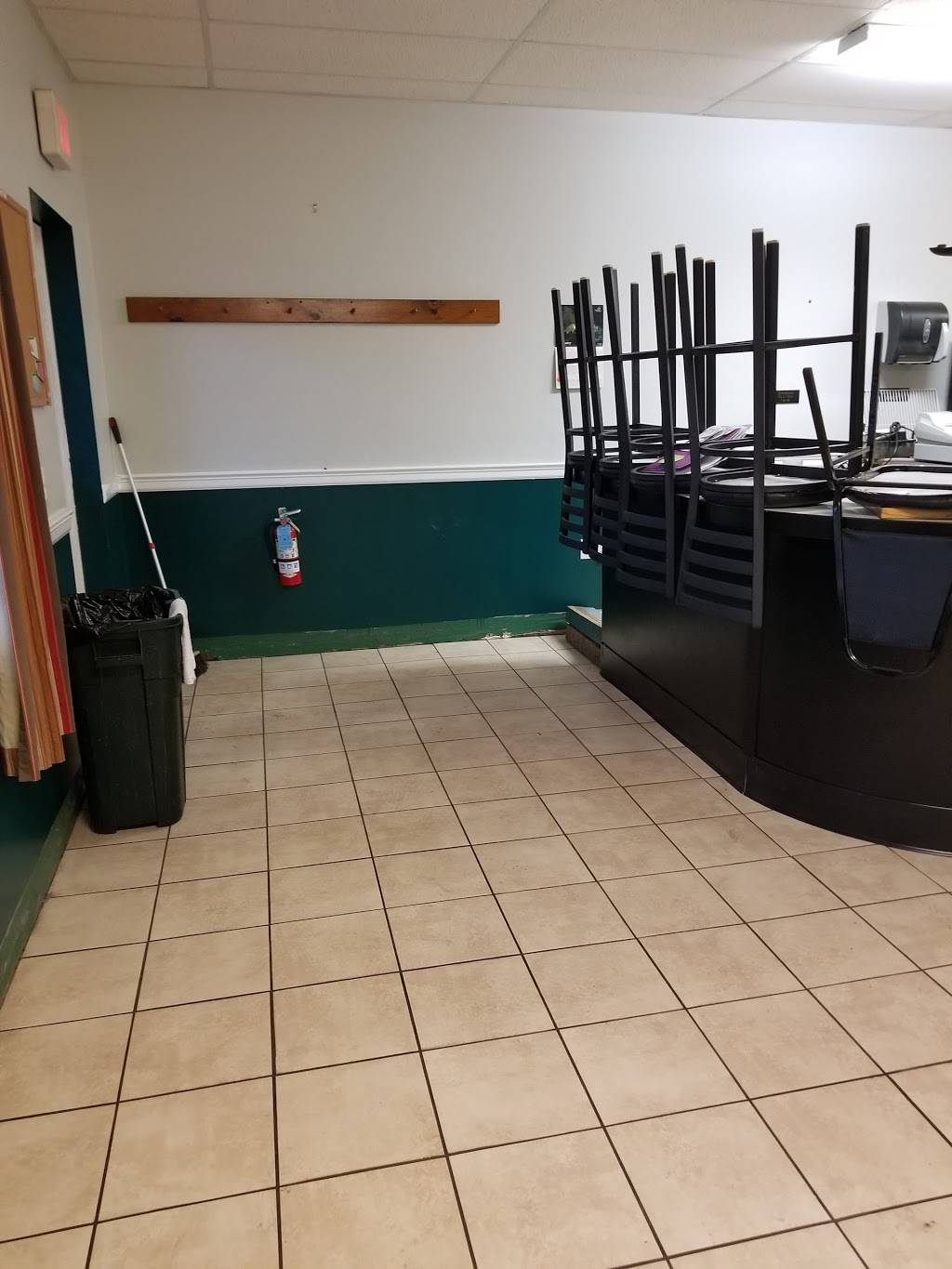 Doves Nest Restaurant | restaurant | 285 Amherst Rd, Sunderland, MA 01375, USA | 4136657969 OR +1 413-665-7969