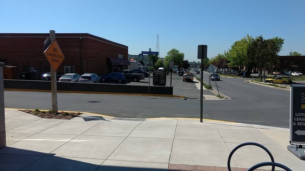 Sub Stop | meal takeaway | 2799 Merrilee Dr # A, Fairfax, VA 22031, USA | 7035738008 OR +1 703-573-8008