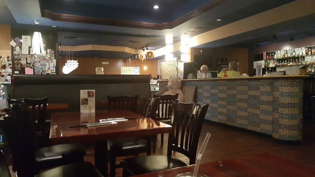 Dao Fusion Cuisine & Lounge | restaurant | 7365 Main St, Stratford, CT 06614, USA | 2033752888 OR +1 203-375-2888