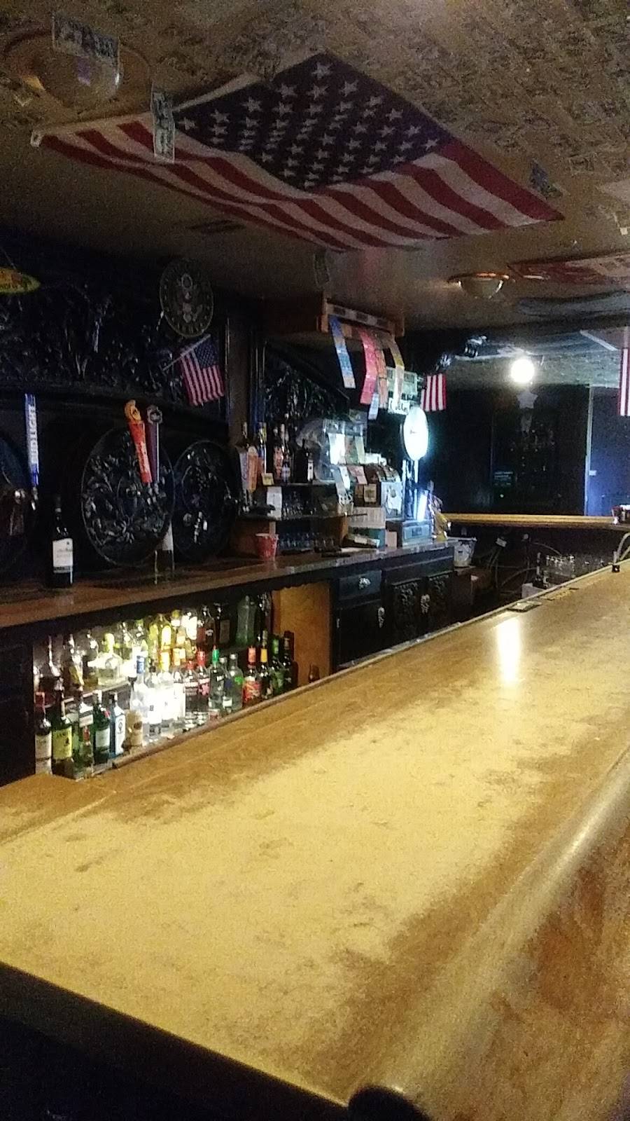 Duffys Restaurant | restaurant | 531 Imperial Hwy, La Habra, CA 90631, USA | 7148704181 OR +1 714-870-4181