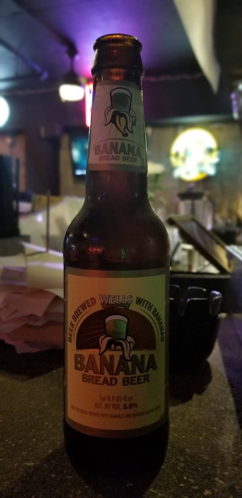 Oasis Lounge and Hookah bar | night club | 2977 McFarlane Rd, Miami, FL 33133, USA | 7864204496 OR +1 786-420-4496