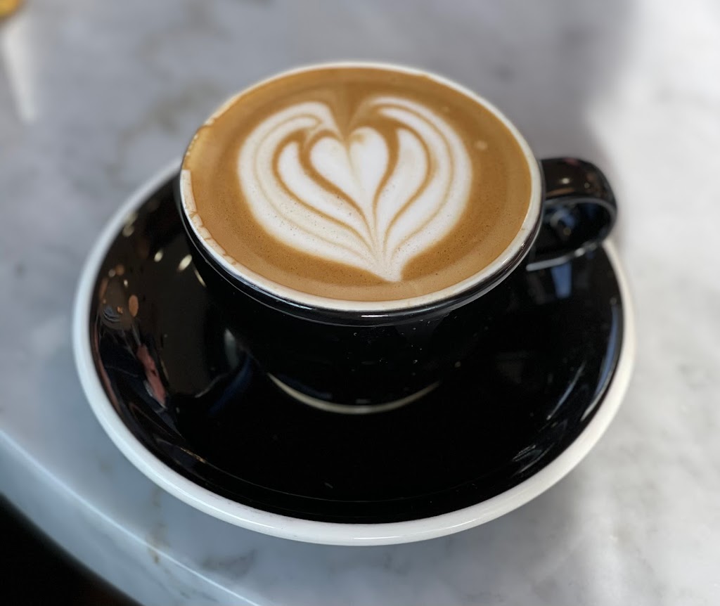 Black Bear Bread Co. | restaurant | 325 Grand Blvd Suite 100, Miramar Beach, FL 32550, USA | 8507061300 OR +1 850-706-1300