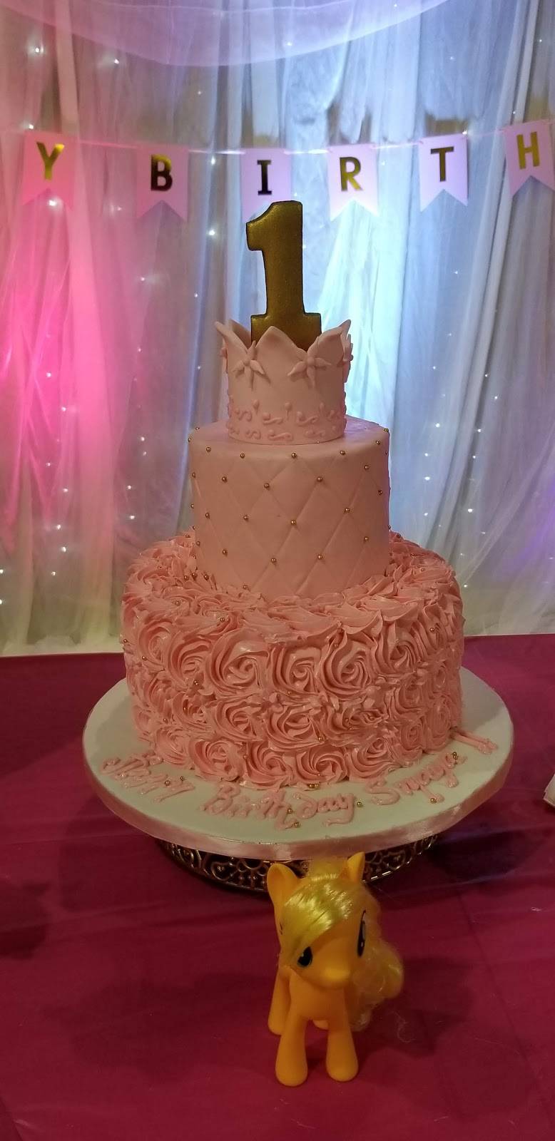 Sree Banquet Hall | restaurant | 14510 NE 20th St Suite #102, Bellevue, WA 98007, USA | 4259395300 OR +1 425-939-5300