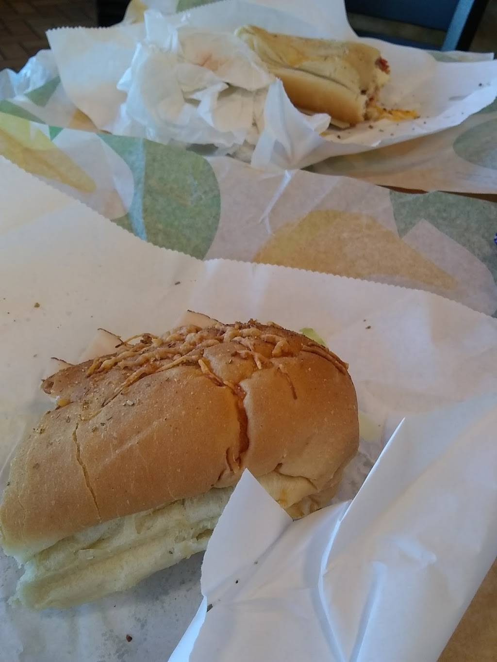 Subway Restaurants | restaurant | 8170 South Eastern Suite #12, Windmill Valley Plaza, Las Vegas, NV 89123, USA | 7028377504 OR +1 702-837-7504