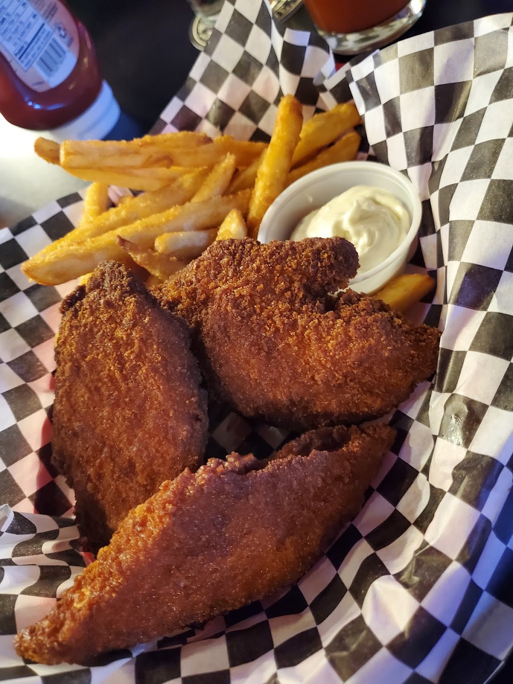 My Place Bar and Grill | restaurant | 6520 E Trent Ave, Spokane Valley, WA 99212, USA | 5094131387 OR +1 509-413-1387