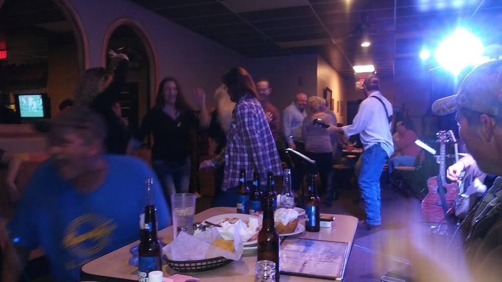 El Campesino Inc | restaurant | 1082 Regional Park Rd, Lebanon, VA 24266, USA | 2768892100 OR +1 276-889-2100