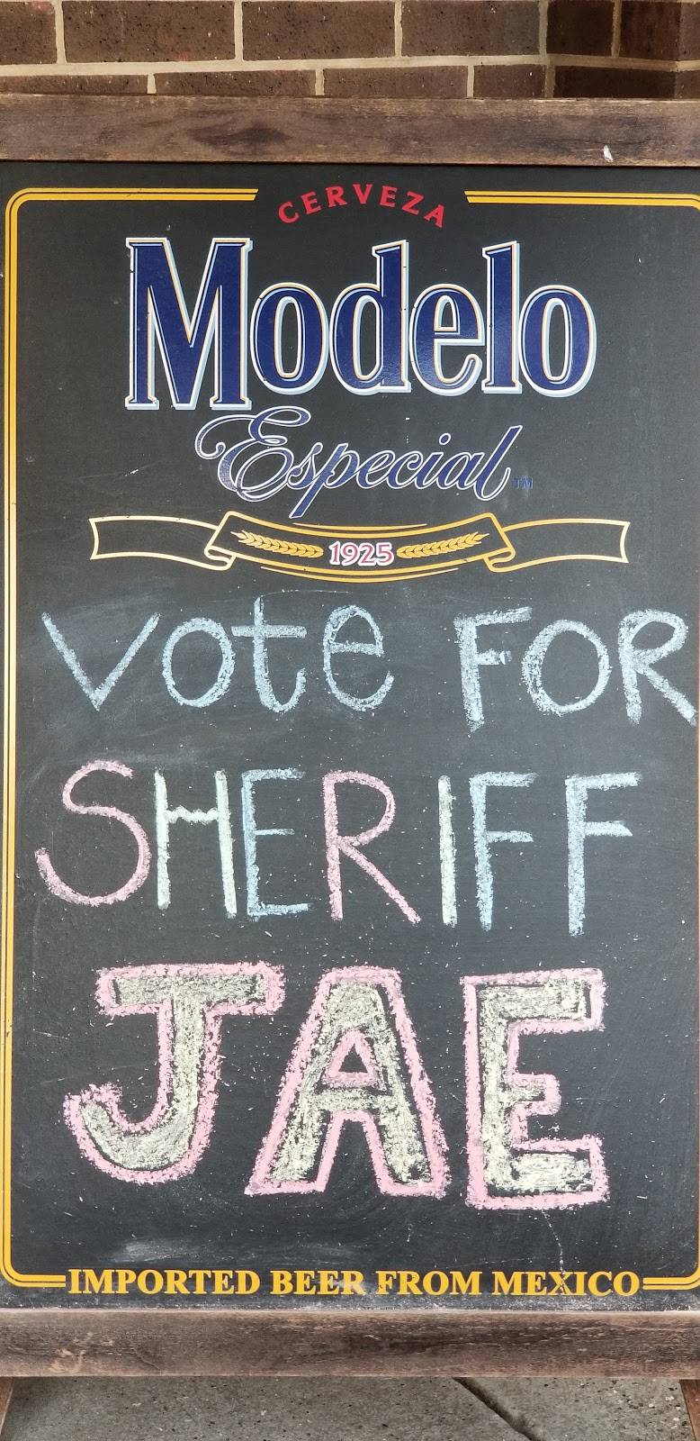 Antojitos Restaurant | restaurant | 12 E Diamond Ave # E, Gaithersburg, MD 20877, USA | 3017402424 OR +1 301-740-2424